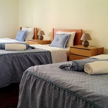 Absolut Morning Hostal *