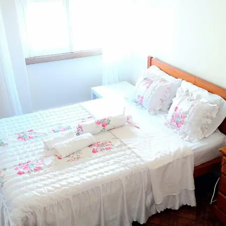 Absolut Morning Hostal