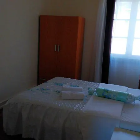 Hostal Absolut Morning