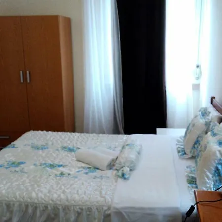 Hostal Absolut Morning