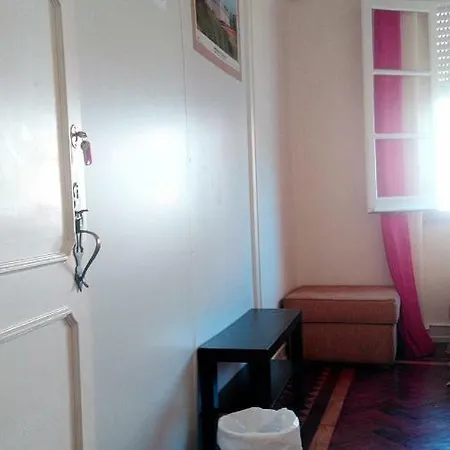 Hostal Absolut Morning