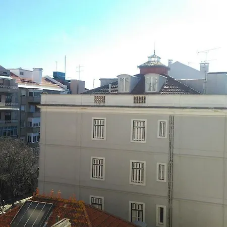 Hostal Absolut Morning *