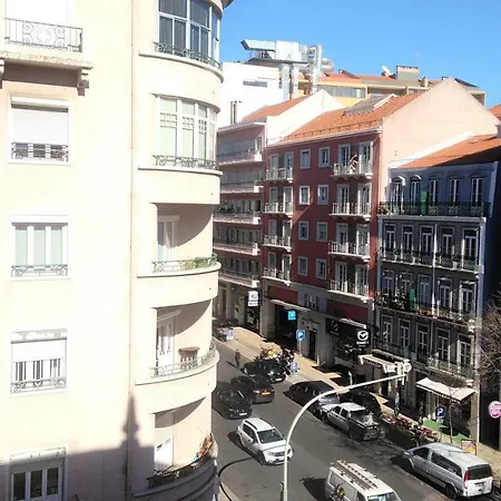 Hostal Absolut Morning *