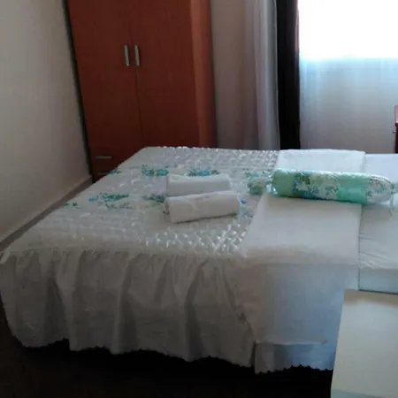 Albergue Absolut Morning Lisboa